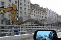 2008-10-27_12h10m08
