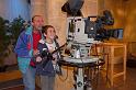 2008-11-02_15h10m49