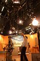 2008-11-02_15h11m59