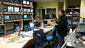 2008-11-02_15h27m15