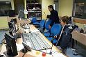 2008-11-02_15h27m44