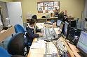 2008-11-02_15h31m32