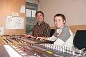 2008-11-02_15h48m08