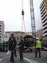 2008-11-04_14h23m56
