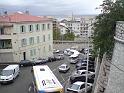 2008-11-04_14h32m54