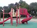 2008-11-04_14h36m28