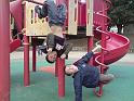 2008-11-04_14h37m28