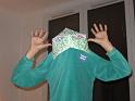 2008-11-05_19h45m02