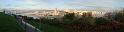 2008-11-08_16h56pano
