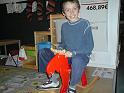 2008-11-08_18h55m08