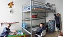 2008-11-09_13h41pano