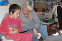 2008-11-11_11h15m34