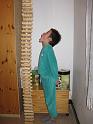 2008-11-11_19h41m42
