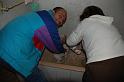 2008-11-15_15h39m28