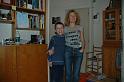 2008-11-17_17h57m30
