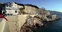 2008-11-25_16h09-Pano