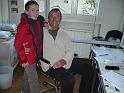 2008-11-25_16h18m07