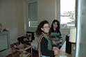 2008-11-29_12h48m23