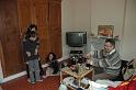 2008-11-29_12h48m52