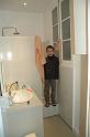 2008-11-29_12h50m08