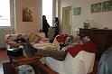2008-11-29_15h14m42