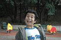2008-11-30_15h57m36