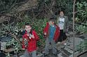 2008-11-30_16h00m49