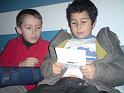 2008-11-30_17h26m38