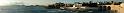 2008-12-01_16h31pano_15540x1667
