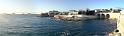 2008-12-02_16h21pano_6144x1802