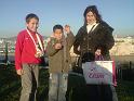 2008-12-07_16h03m35