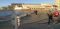 2008-12-07_16h21pano_3683x1794