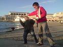 2008-12-07_16h22m04