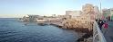 2008-12-07_16h35_pano_4747x1813