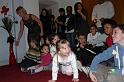 2008-12-20_18h44m35