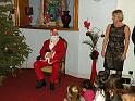 2008-12-20_18h45m20