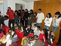 2008-12-20_18h50m15