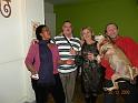 2008-12-20_21h11m26