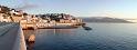 2008-12-22_16h50m56_pano_4938x1818