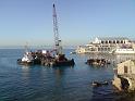 2008-12-23_15h53m40