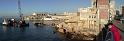 2008-12-23_15h55m05_pano_5038x1683