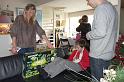 2008-12-25_13h11m25