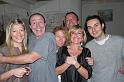 2008-12-25_13h38m22