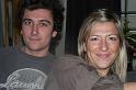 2008-12-25_16h28m35