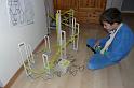 2008-12-26_10h22m26