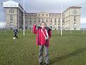 2008-12-30_14h18m20