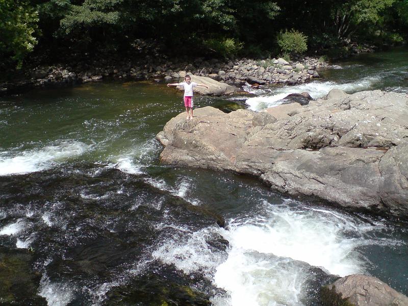 2008-07-26_15h08m22.jpg
