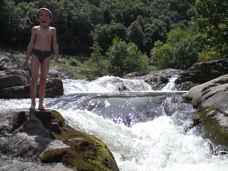 2008-07-26_15h28m23.jpg