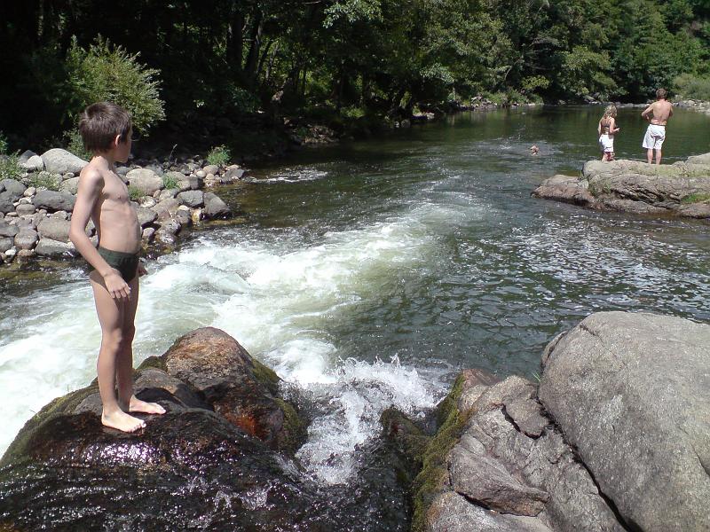 2008-07-26_15h29m25.jpg