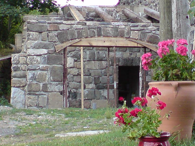 2008-07-26_18h46m45.jpg